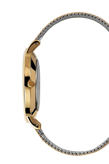 Orphelia Fashion Milano Women's Multicolour Watch OF714816