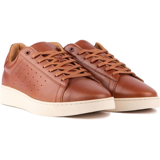 Sole Lab Zinc Trainers - Image 2