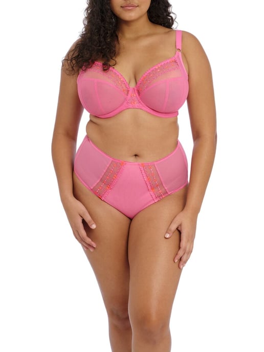 Matilda Full Brief