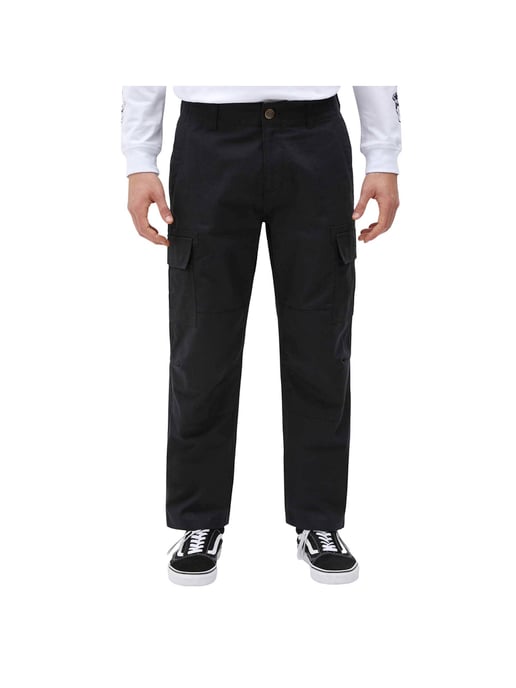 Dickies Millerville Broek - Image 1