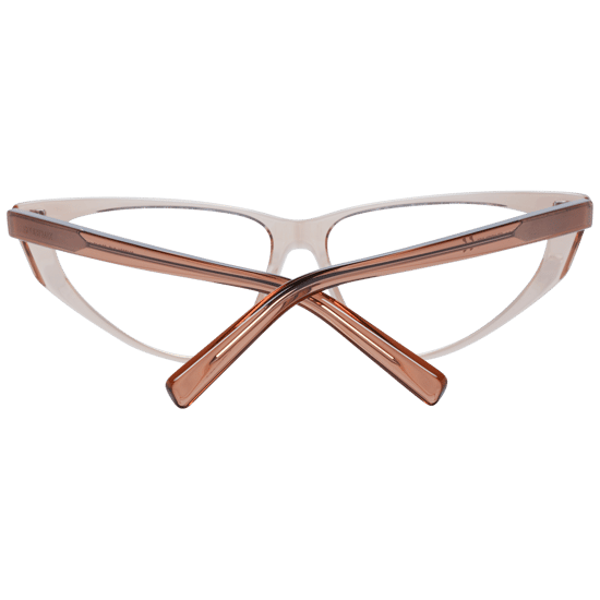 Sportmax Optisch montuur SM5021 047 56 - Image 3