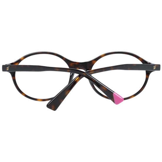 Web Optical Frame WE5306 052 52 - Image 3