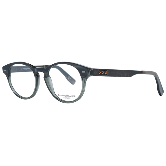 Zegna Couture Lunettes ZC5008 49 065 - Image 1