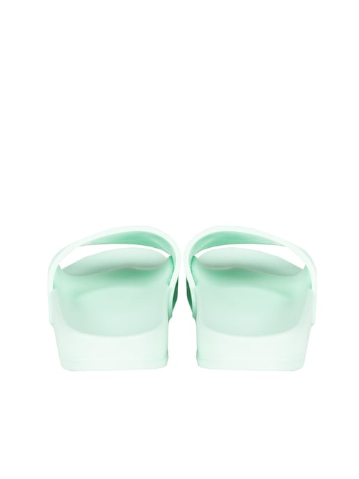 Ice Play Slippers Woman's Turquoise - Image 3