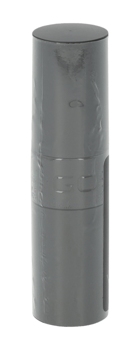 Gosh Gosh Velvet Touch Lipstick - Image 1