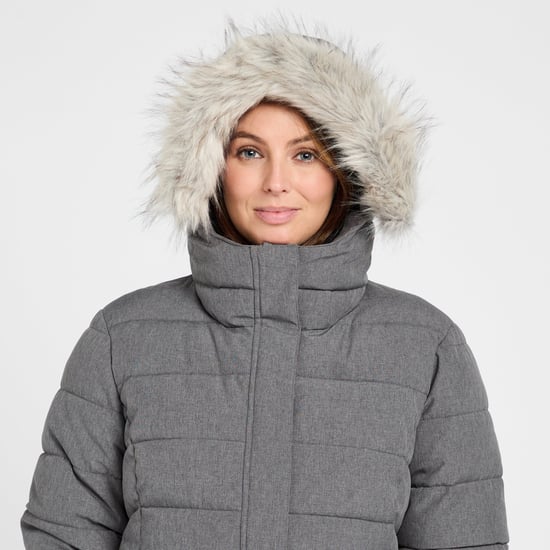 Peter Storm Women's Luna Parka