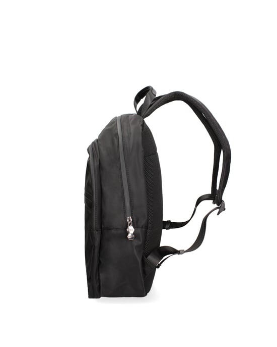 Diana&Co Rugzak Vrouwen BLACK - Image 3