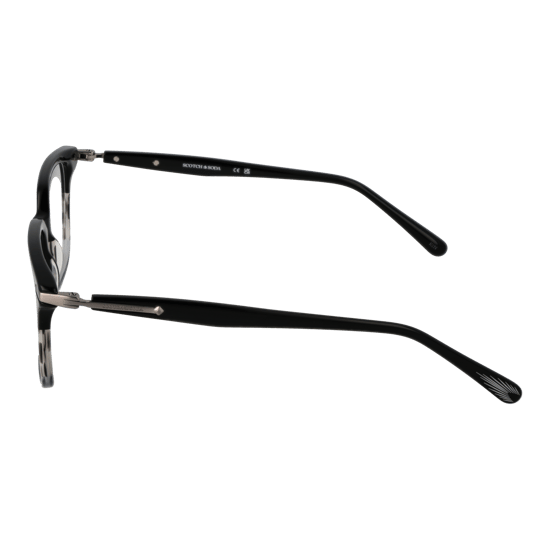 Scotch & Soda Optisk ram SS4025 059 55 - Image 4