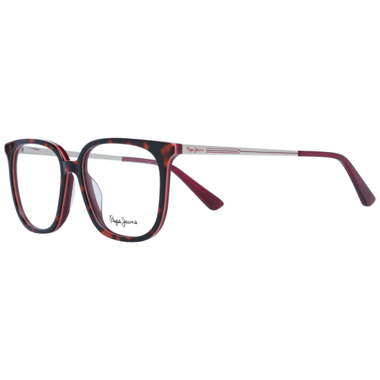 Pepe Jeans Optisch montuur PJ3457 C2 51 - Image 1