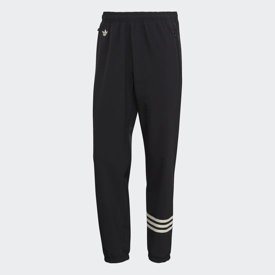 Adicolor Neuclassics Track Pants