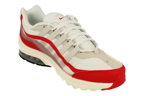 Nike Air Max Vg-r Heren Witte Sneakers - Image 4