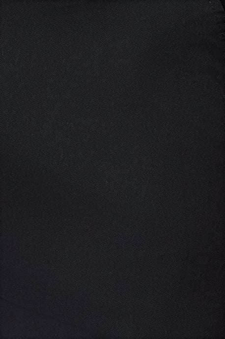 Premium Chino Trouser - Image 5