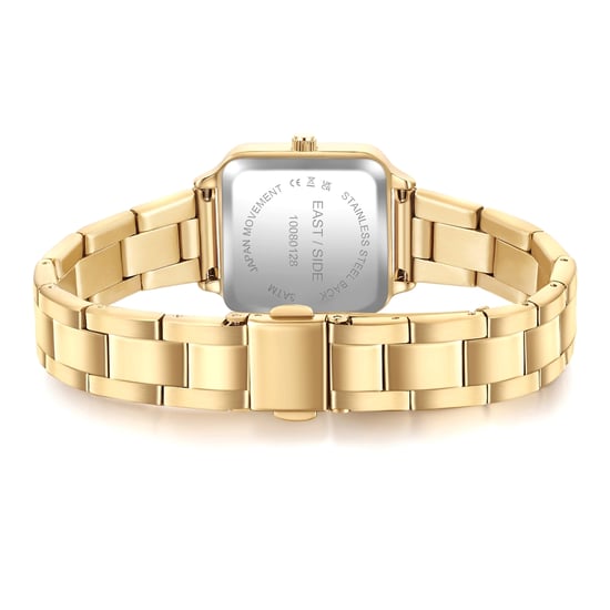 Eastside Watches Female Metal (Alloy) Watch 25,0x32,0mm - Image 4