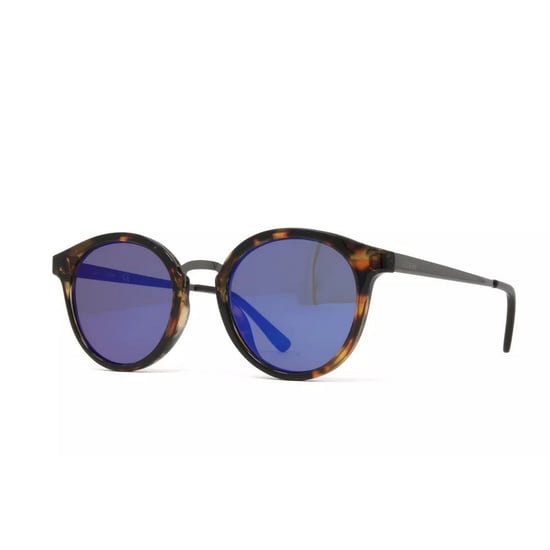 Guess Women's Sunglasses  57/18/140 mm metal - Image 1