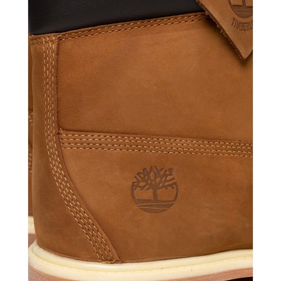 Timberland 6 Inch Premium Mens Waterproof Boots - Image 4