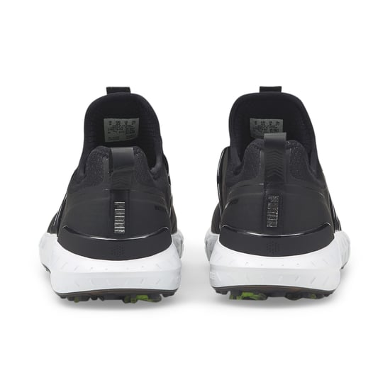 PUMA Mens IGNITE ARTICULATE Golf Shoes