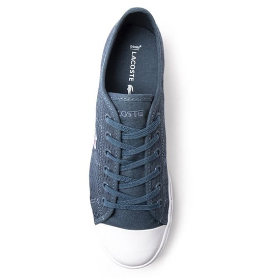 Lacoste Ziane Plus Grand Trainers - Image 4