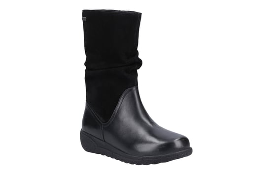 Fleet & Foster Starling Waterproof Womens Mid Boots