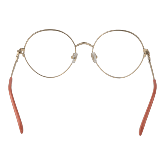 Emilio Pucci Optisch montuur EP5203 032 55 - Image 3