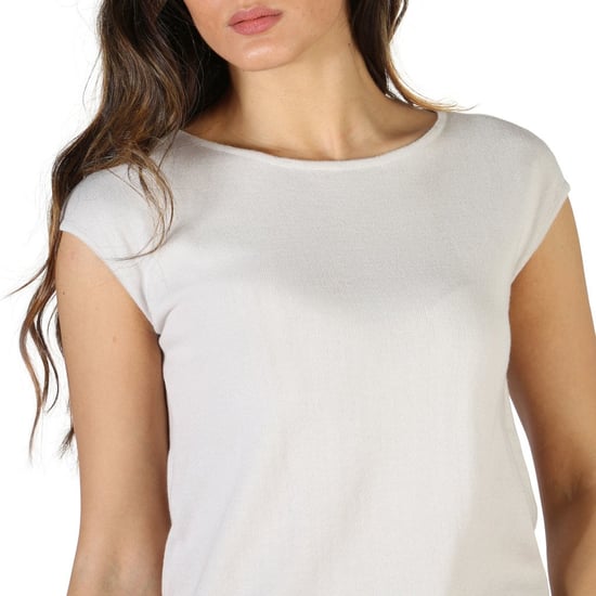 Fontana 2.0 Women's Sweater