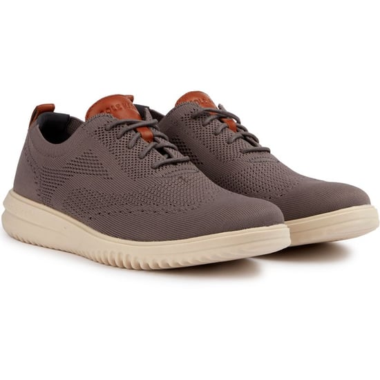 Cole Haan Grand+ Stitchlite Shoes