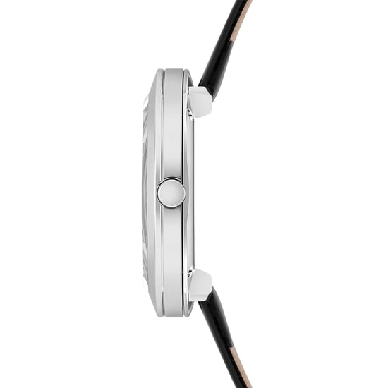 Rhodenwald & Söhne Female Stainless steel Watch 42mm - Image 4