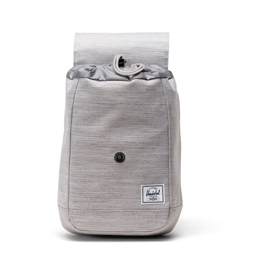 Herschel Bags Retreat Brief/Shoulder Bags - Image 3