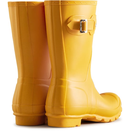 Original Short Wellington Boots - Image 2
