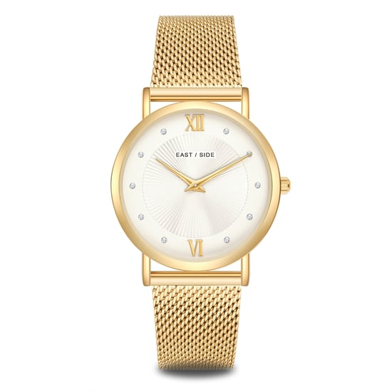 Eastside Watches Female Metal (Alloy) Watch 33,0mm - Image 1