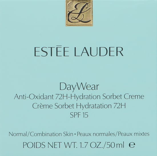 E.Lauder Daywear Anti-Oxidant Hydr. Sorbet Cr. 50ml - Image 2