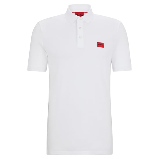Hugo Polo Shirt - Image 1
