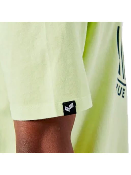 Kaporal Men's Bouns T-Shirt - Image 3