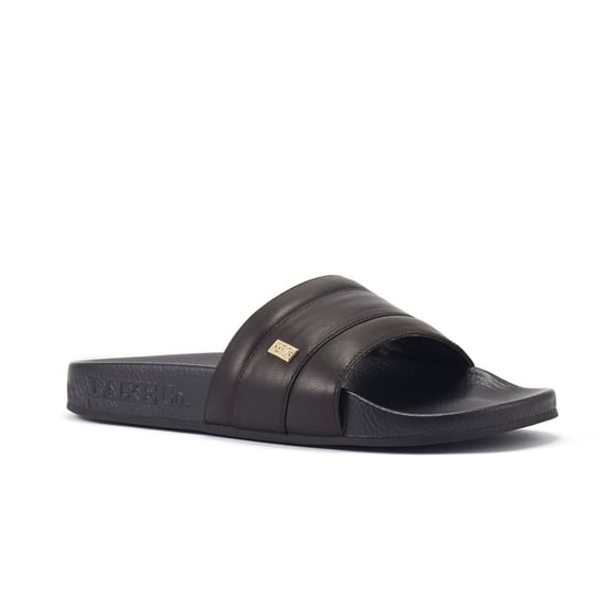 Vichy Beva Sandals