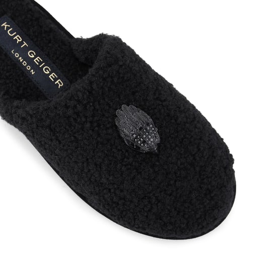 Kurt Geiger London Kensington Slippers Slippers