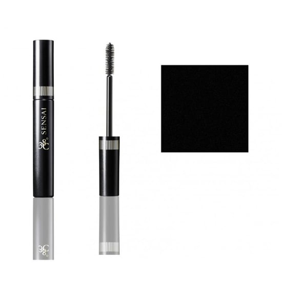 MASCARA 38°C COLLECTIE - Mascara 38°C (Scheiding & Verlenging) - zwart - Image 1