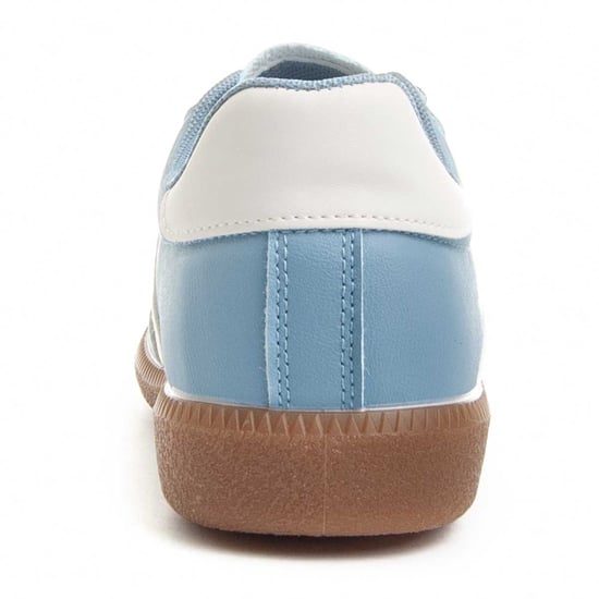 Montevita Sneaker Newalw In Green - Image 6
