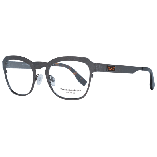 Zegna Couture Lunettes ZC5004 49 020 - Image 1