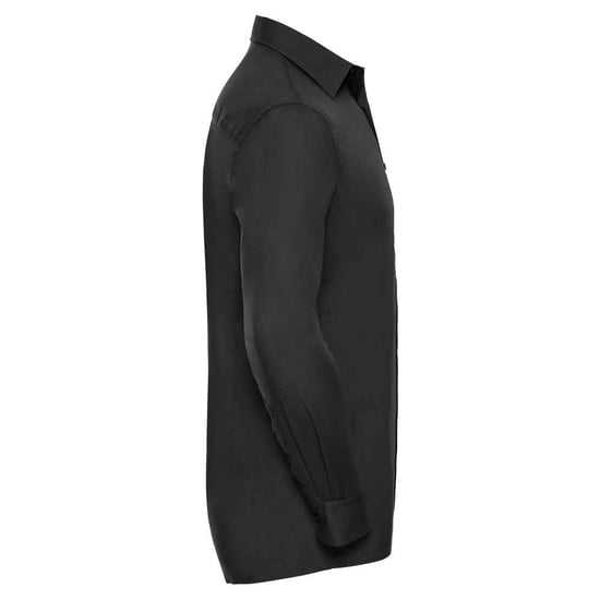 (Svart) - Image 3