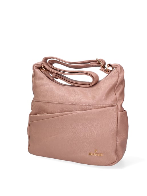 B Cavalli schoudertas Vrouwen - Image 2