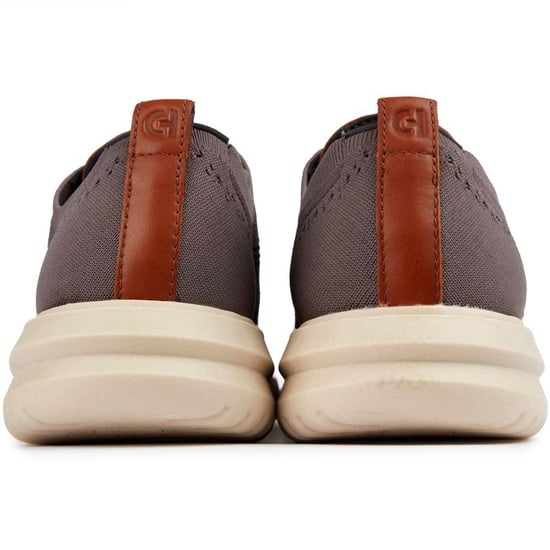 Cole Haan Grand+ Stitchlite Shoes