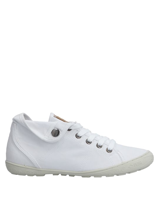 Pldm By Palladium White Sneakers