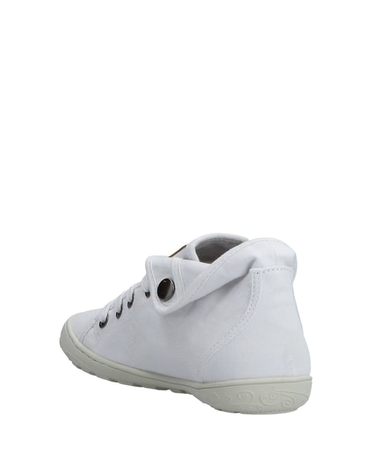 Pldm By Palladium White Sneakers