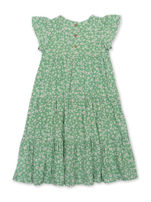 Kite Clothing Ditsy Fields Dress