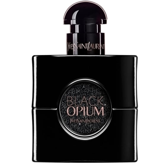 Yves Saint Laurent Black Opium Le Parfum Parfum Spray - Image 1