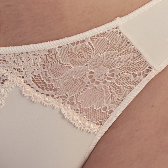 Bikini Panties IRINA BK3094 Women