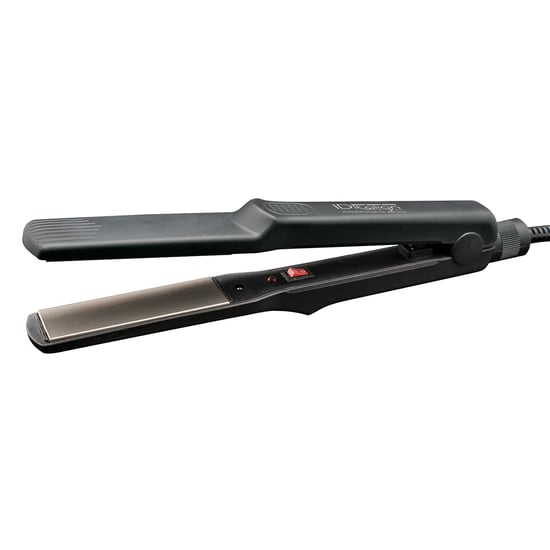 HAIR STRAIGHTENER CERALISS PROSTYLER - Image 2