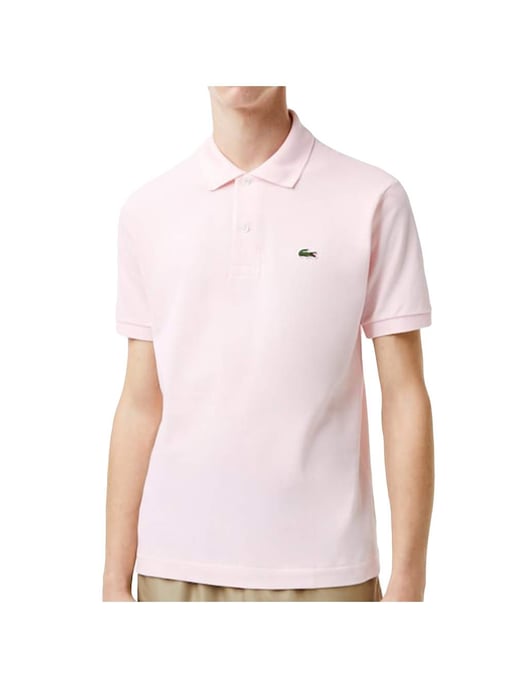 GBOriginal logo croco