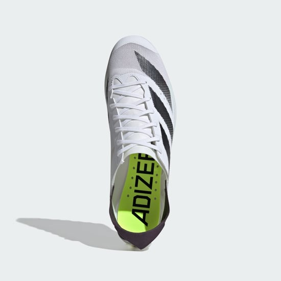 Adizero Finesse Track and Field Shoes - Image 3