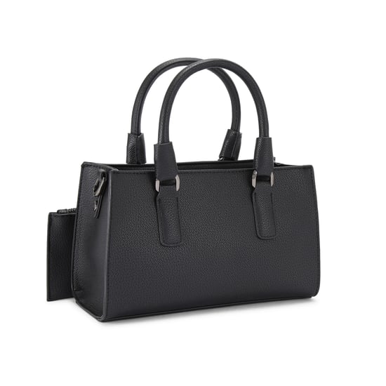 Carvela Latte East West Bag