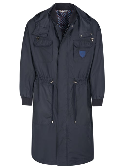 Pal Zileri coat - Image 1